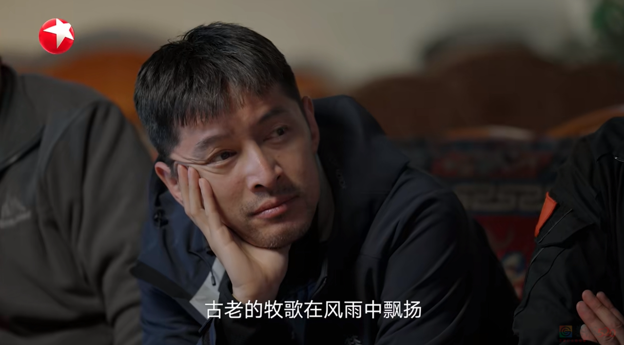 胡歌零片酬出演！连刷两集，这片果然值！966 / 作者:该做的事情 / 帖子ID:312020