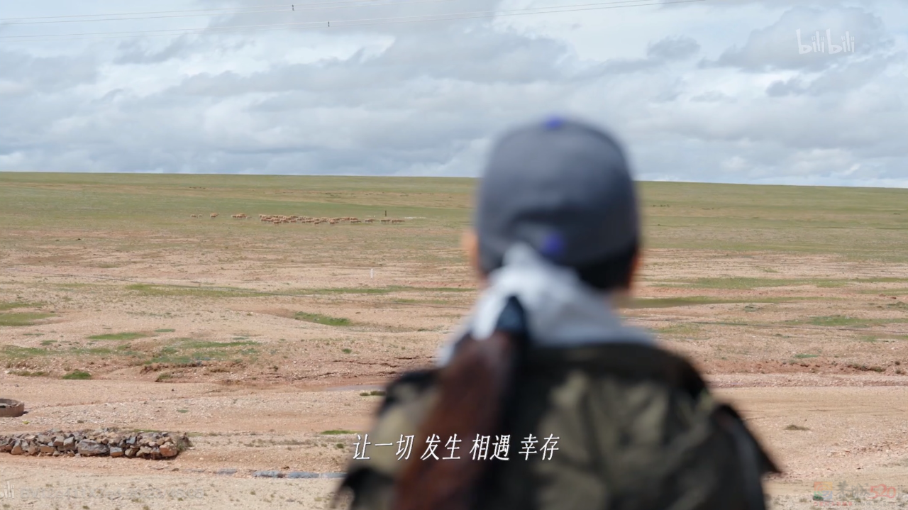 胡歌零片酬出演！连刷两集，这片果然值！741 / 作者:该做的事情 / 帖子ID:312020
