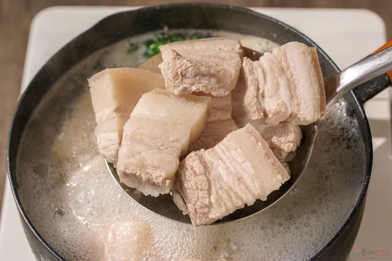 它一年四季都有，但秋天最好吃，无与伦比。825 / 作者:爱生活爱美食 / 帖子ID:312048