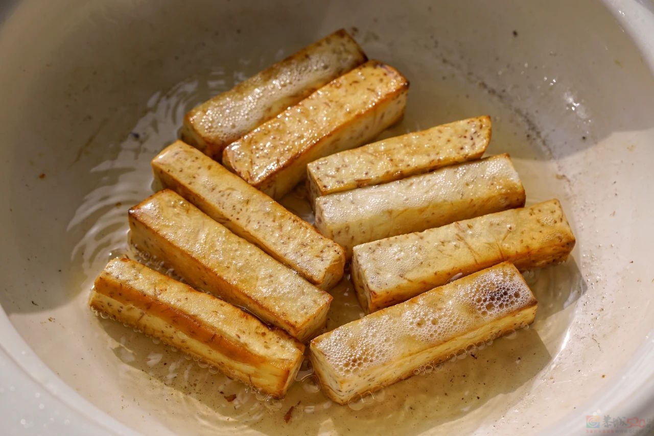 它一年四季都有，但秋天最好吃，无与伦比。280 / 作者:爱生活爱美食 / 帖子ID:312048