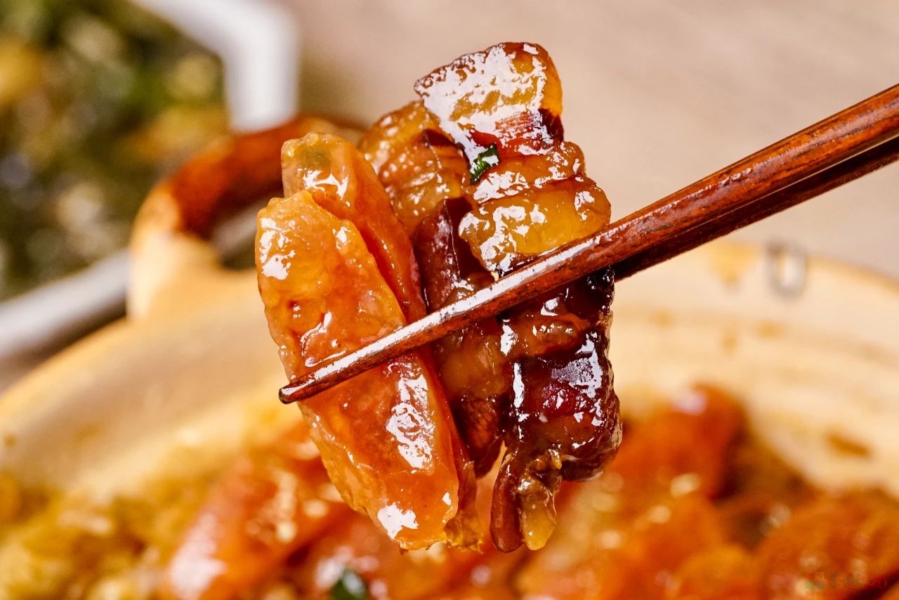 它一年四季都有，但秋天最好吃，无与伦比。877 / 作者:爱生活爱美食 / 帖子ID:312048