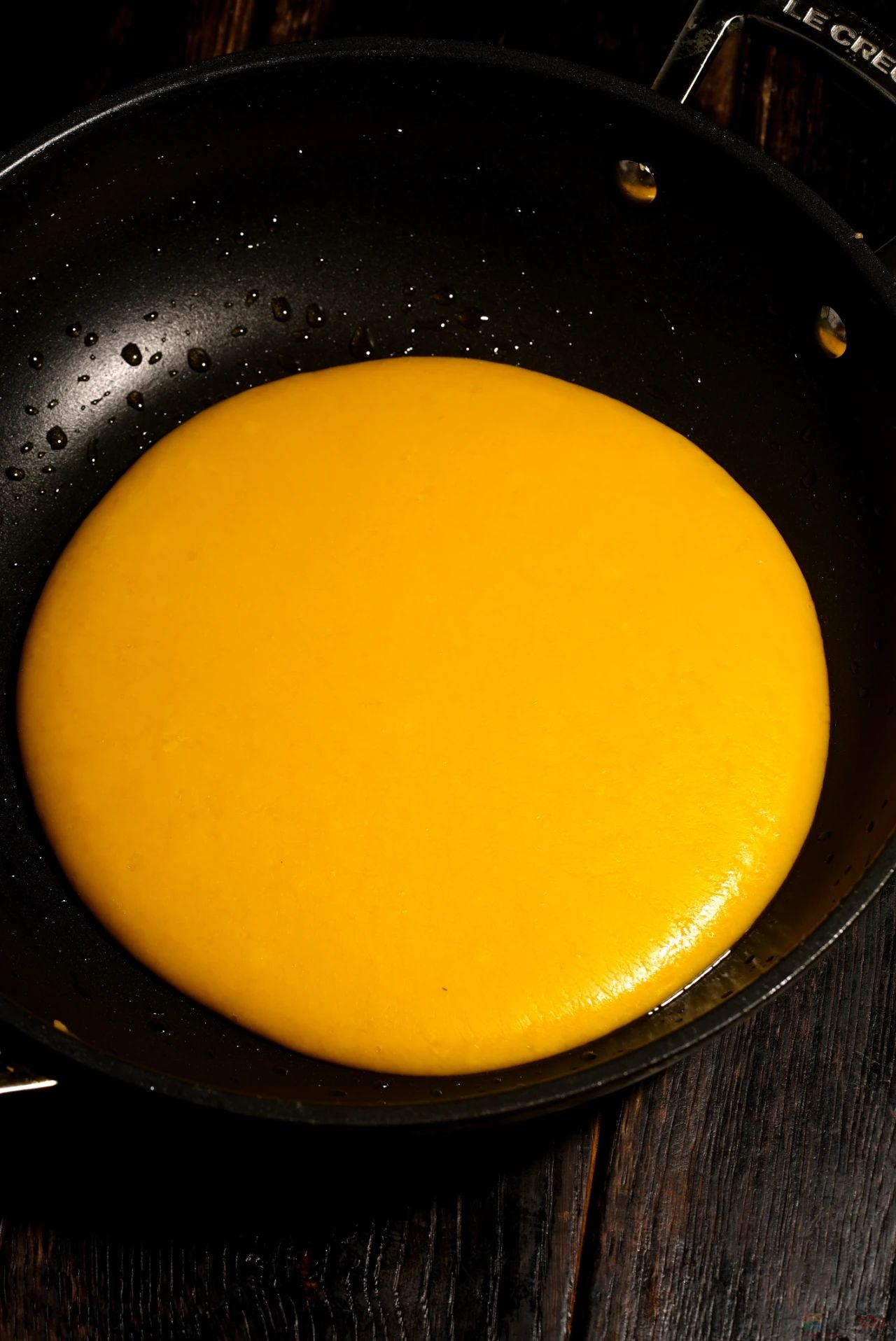 鸡蛋天花板做法，你一定听过，但不一定吃过。409 / 作者:爱生活爱美食 / 帖子ID:312086