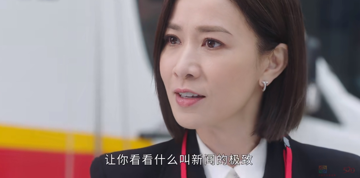 新晋热搜女王只骂了三成功力，内娱就无地自容了366 / 作者:该做的事情 / 帖子ID:312135