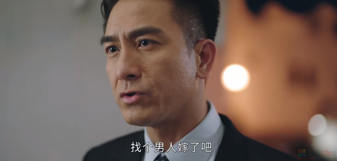 新晋热搜女王只骂了三成功力，内娱就无地自容了342 / 作者:该做的事情 / 帖子ID:312135