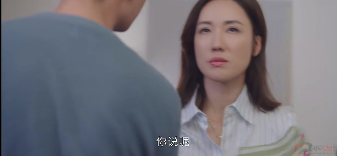 新晋热搜女王只骂了三成功力，内娱就无地自容了373 / 作者:该做的事情 / 帖子ID:312135