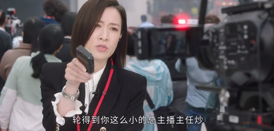 新晋热搜女王只骂了三成功力，内娱就无地自容了128 / 作者:该做的事情 / 帖子ID:312135