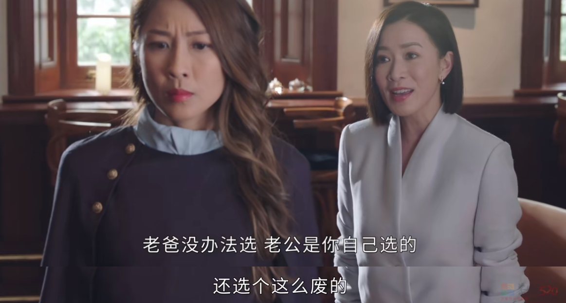 新晋热搜女王只骂了三成功力，内娱就无地自容了779 / 作者:该做的事情 / 帖子ID:312135