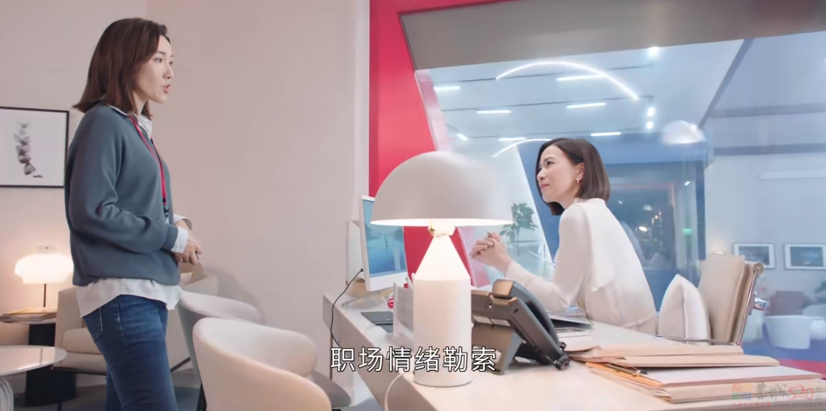 新晋热搜女王只骂了三成功力，内娱就无地自容了621 / 作者:该做的事情 / 帖子ID:312135