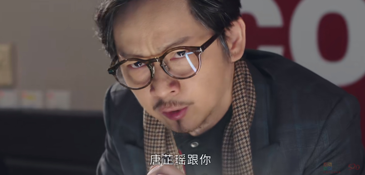 新晋热搜女王只骂了三成功力，内娱就无地自容了311 / 作者:该做的事情 / 帖子ID:312135