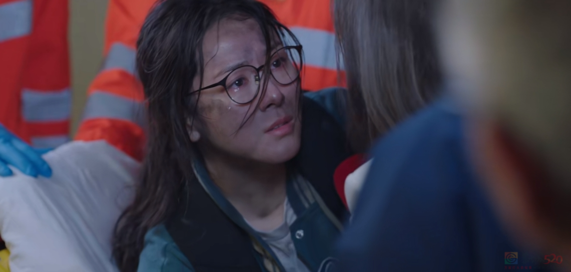 新晋热搜女王只骂了三成功力，内娱就无地自容了222 / 作者:该做的事情 / 帖子ID:312135