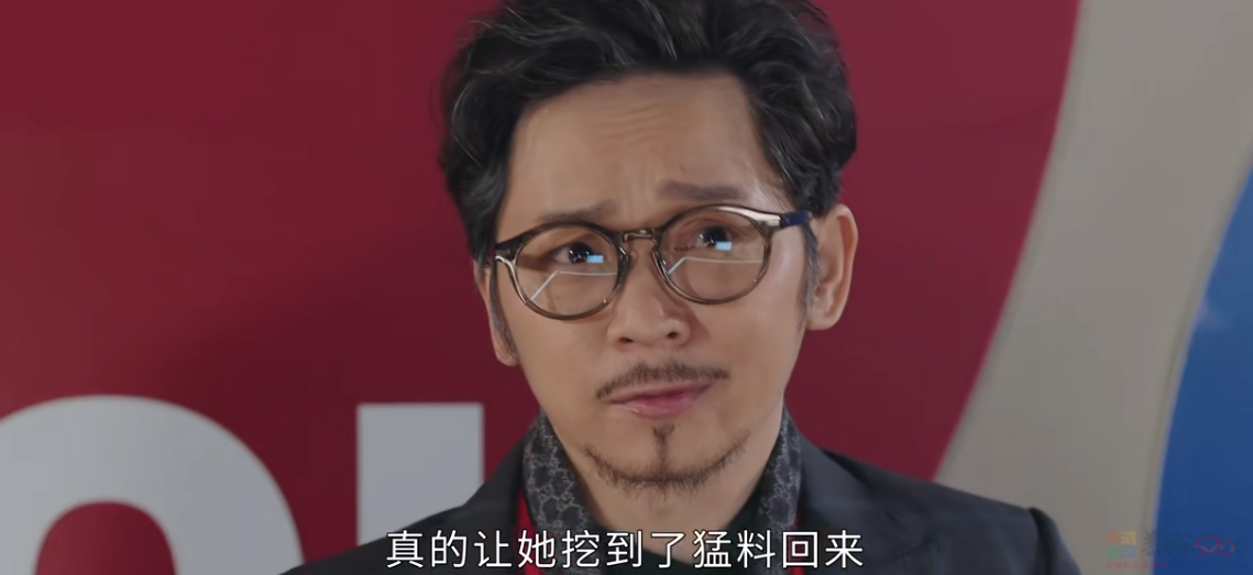新晋热搜女王只骂了三成功力，内娱就无地自容了166 / 作者:该做的事情 / 帖子ID:312135