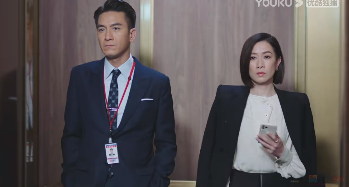 新晋热搜女王只骂了三成功力，内娱就无地自容了663 / 作者:该做的事情 / 帖子ID:312135