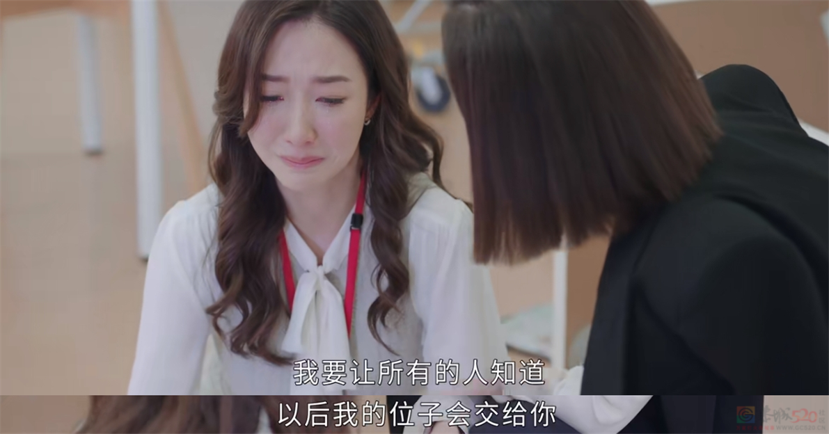 新晋热搜女王只骂了三成功力，内娱就无地自容了826 / 作者:该做的事情 / 帖子ID:312135