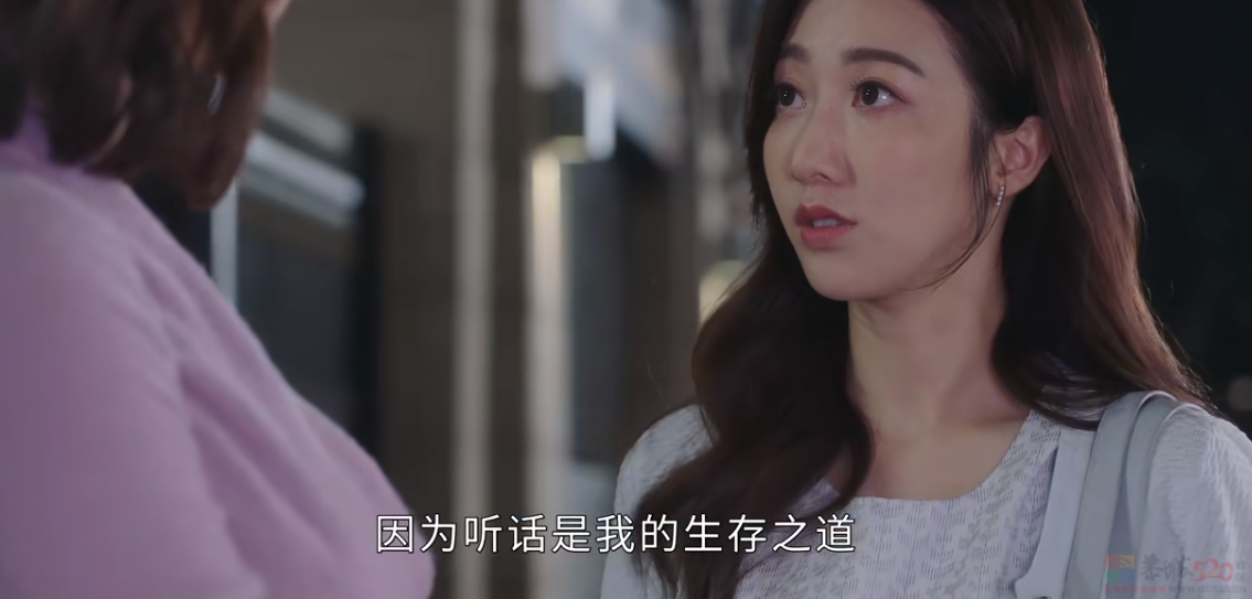 新晋热搜女王只骂了三成功力，内娱就无地自容了745 / 作者:该做的事情 / 帖子ID:312135