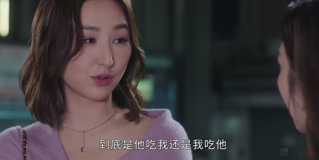 新晋热搜女王只骂了三成功力，内娱就无地自容了900 / 作者:该做的事情 / 帖子ID:312135