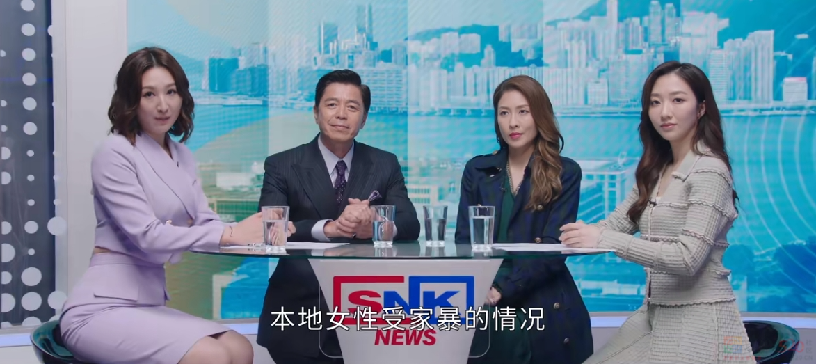 新晋热搜女王只骂了三成功力，内娱就无地自容了140 / 作者:该做的事情 / 帖子ID:312135