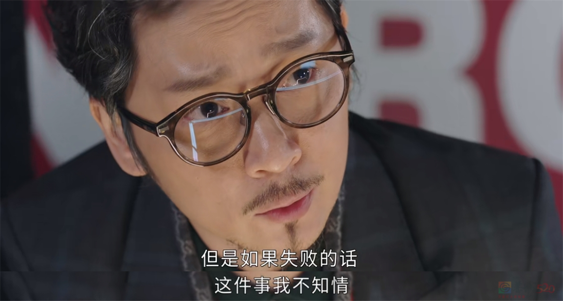 新晋热搜女王只骂了三成功力，内娱就无地自容了704 / 作者:该做的事情 / 帖子ID:312135