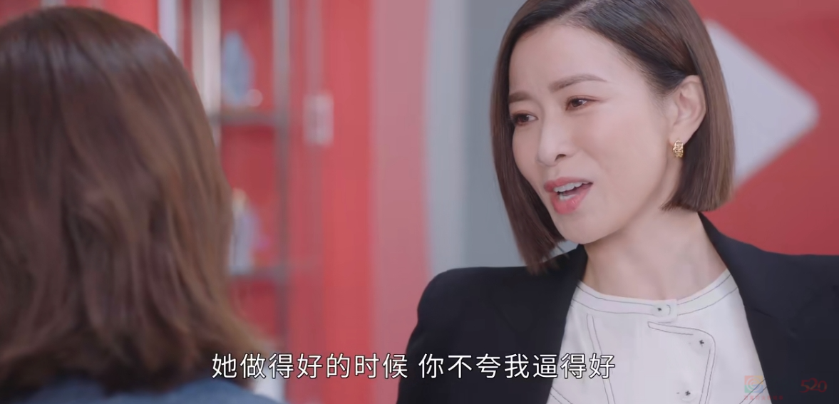 新晋热搜女王只骂了三成功力，内娱就无地自容了733 / 作者:该做的事情 / 帖子ID:312135