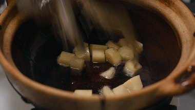 一半人爱到疯狂，一半人碰都不碰。62 / 作者:爱生活爱美食 / 帖子ID:312189