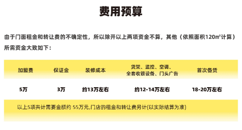开遍县城的折扣零食店，坑惨加盟商527 / 作者:儿时的回忆 / 帖子ID:312221