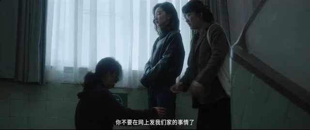 一看是这样的梁朝伟，那我必须冲啊416 / 作者:该做的事情 / 帖子ID:312248