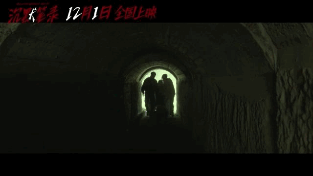 一看是这样的梁朝伟，那我必须冲啊926 / 作者:该做的事情 / 帖子ID:312248