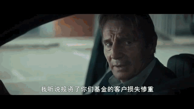 一看是这样的梁朝伟，那我必须冲啊823 / 作者:该做的事情 / 帖子ID:312248