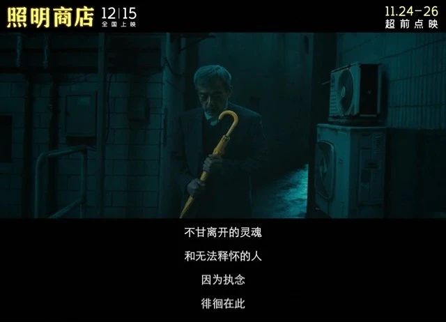 一看是这样的梁朝伟，那我必须冲啊705 / 作者:该做的事情 / 帖子ID:312248