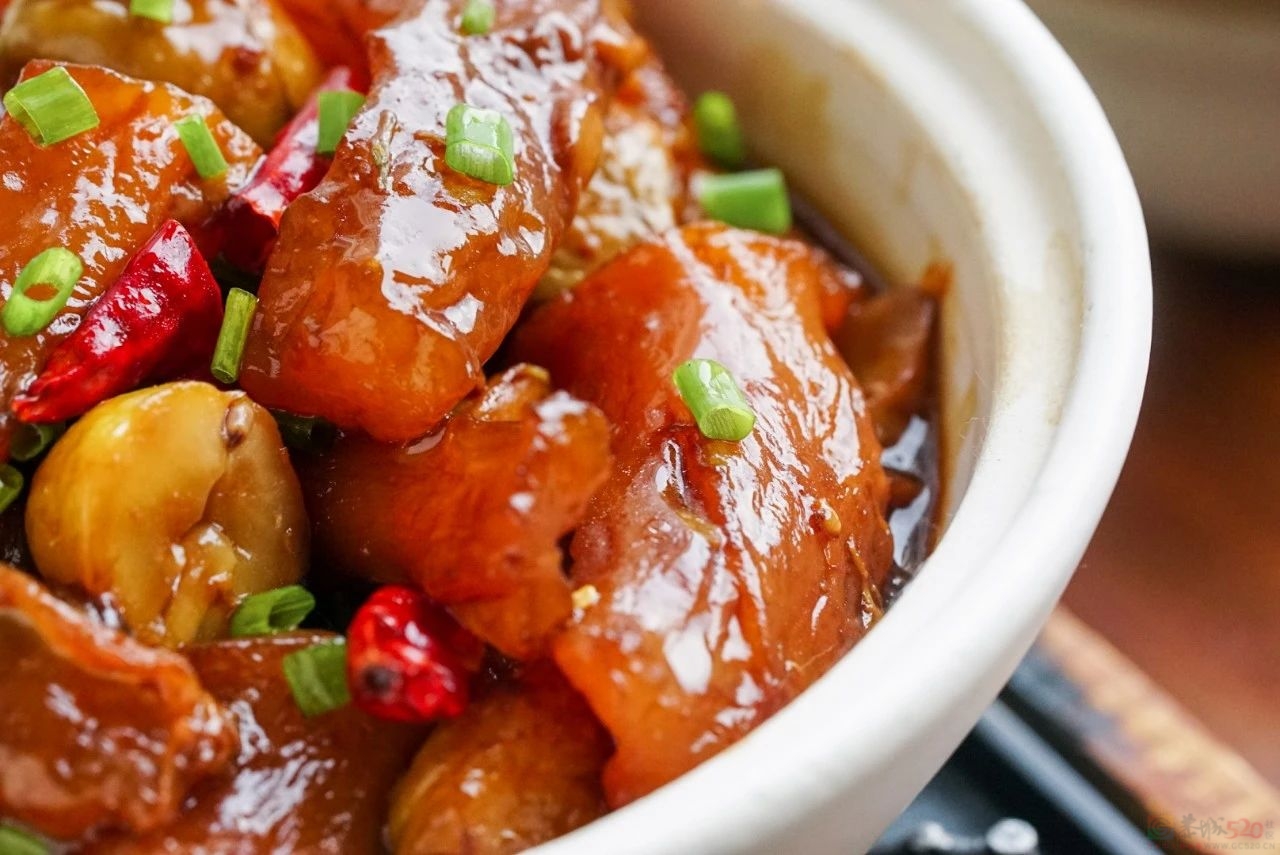 这篇文章，爱吃米饭的人看了会觉得幸福。435 / 作者:爱生活爱美食 / 帖子ID:312304