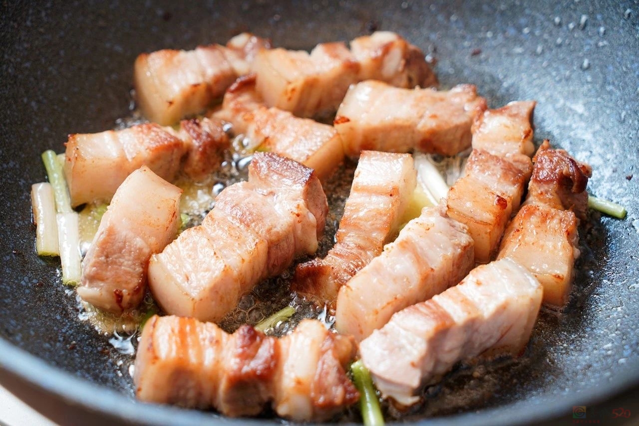 这篇文章，爱吃米饭的人看了会觉得幸福。696 / 作者:爱生活爱美食 / 帖子ID:312304