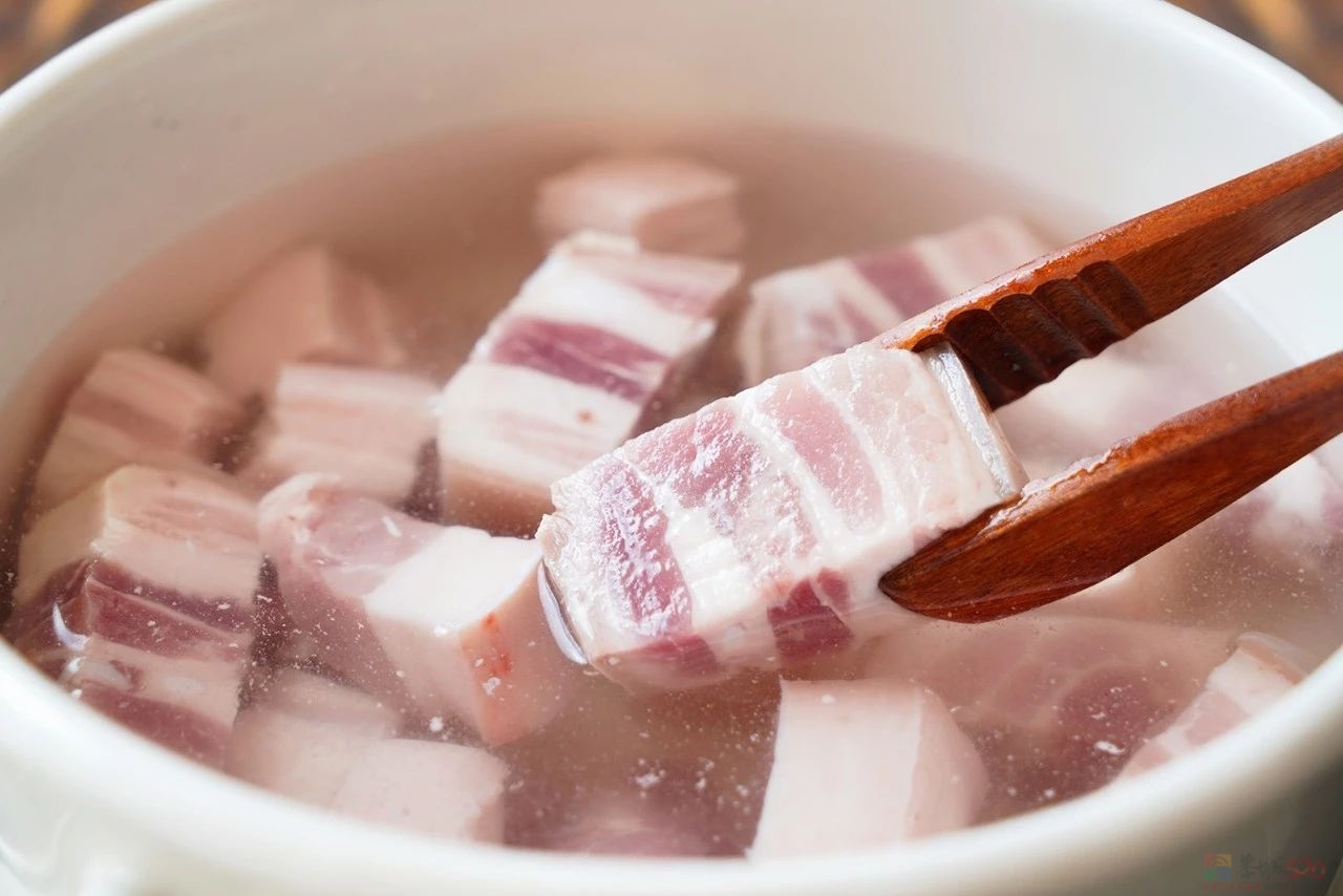 这篇文章，爱吃米饭的人看了会觉得幸福。389 / 作者:爱生活爱美食 / 帖子ID:312304