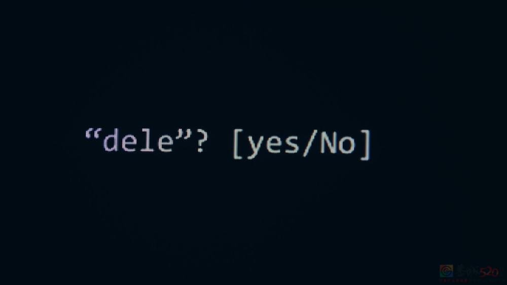 人死了，号咋办？463 / 作者:儿时的回忆 / 帖子ID:312318