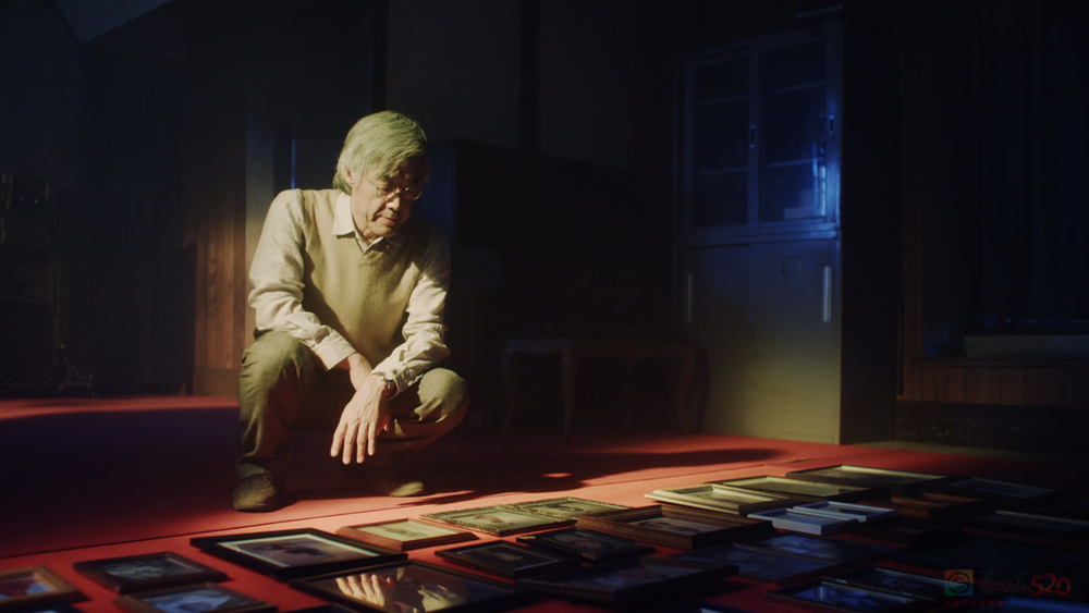 人死了，号咋办？182 / 作者:儿时的回忆 / 帖子ID:312318