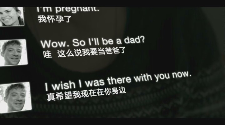 人死了，号咋办？91 / 作者:儿时的回忆 / 帖子ID:312318