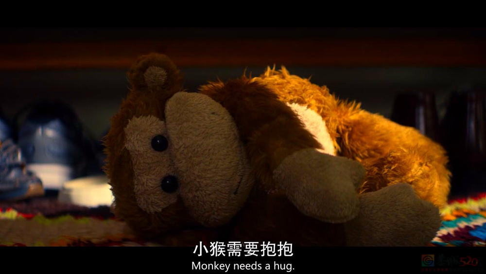 人死了，号咋办？540 / 作者:儿时的回忆 / 帖子ID:312318