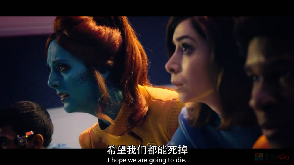 人死了，号咋办？912 / 作者:儿时的回忆 / 帖子ID:312318