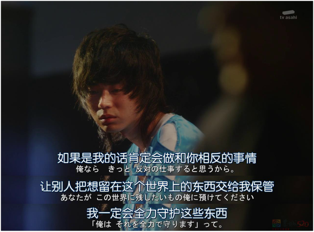 人死了，号咋办？664 / 作者:儿时的回忆 / 帖子ID:312318