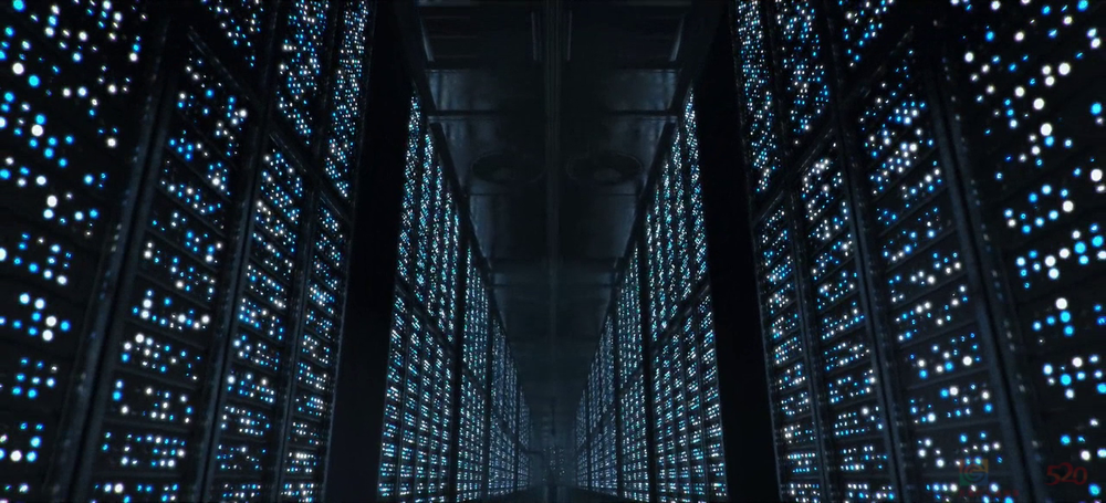 人死了，号咋办？704 / 作者:儿时的回忆 / 帖子ID:312318