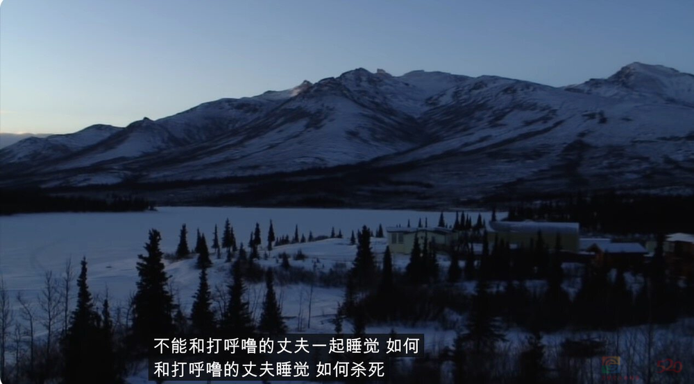 人死了，号咋办？502 / 作者:儿时的回忆 / 帖子ID:312318