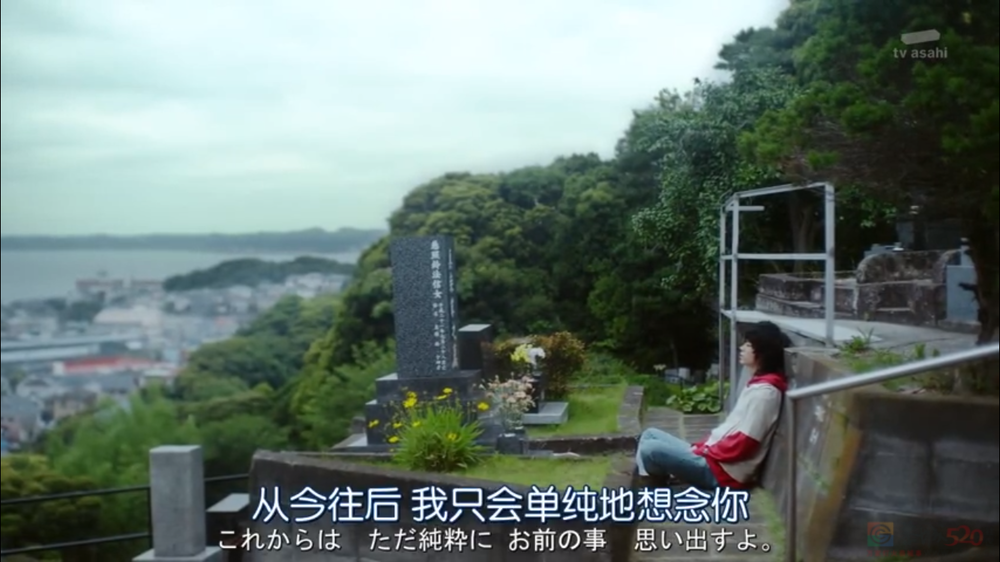 人死了，号咋办？853 / 作者:儿时的回忆 / 帖子ID:312318