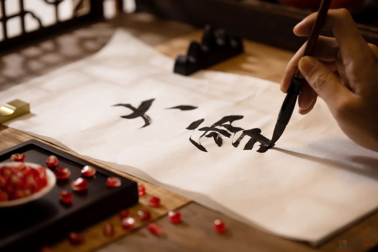 关 于 大 雪 的 24 句 话 ！570 / 作者:登山涉水 / 帖子ID:312361