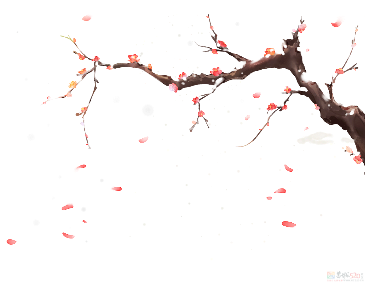 关 于 大 雪 的 24 句 话 ！32 / 作者:登山涉水 / 帖子ID:312361