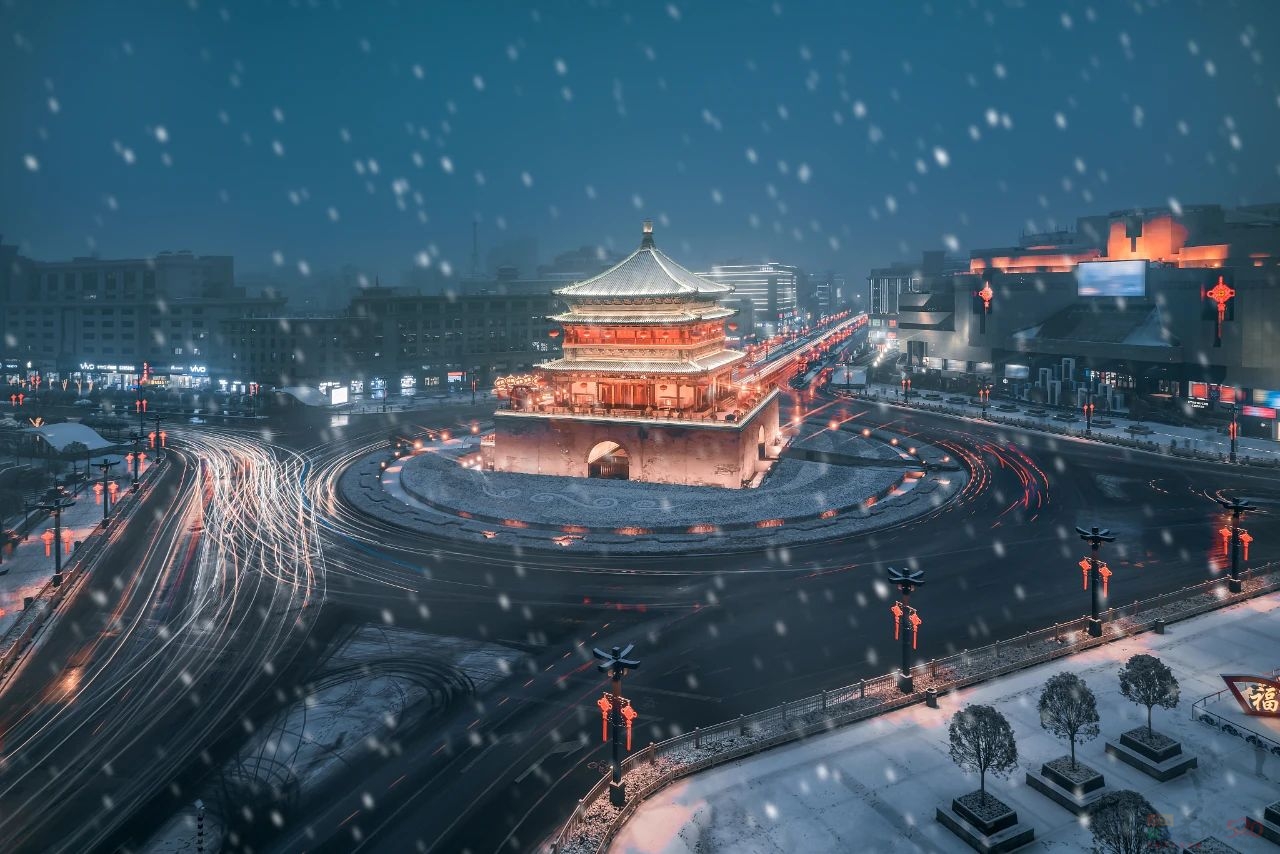 关 于 大 雪 的 24 句 话 ！757 / 作者:登山涉水 / 帖子ID:312361