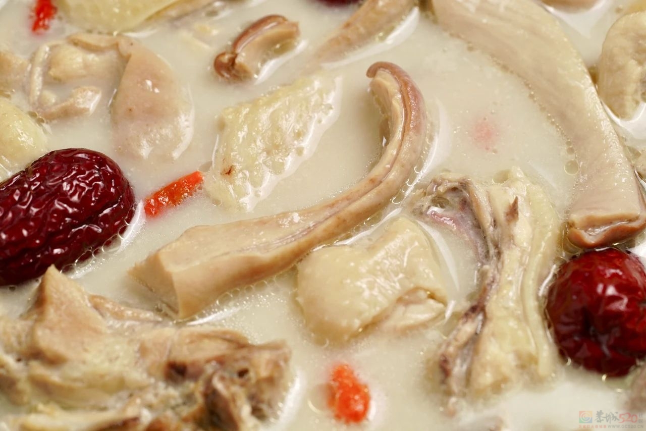“我也不想吃那么多，可它真的太香了。”674 / 作者:爱生活爱美食 / 帖子ID:312365