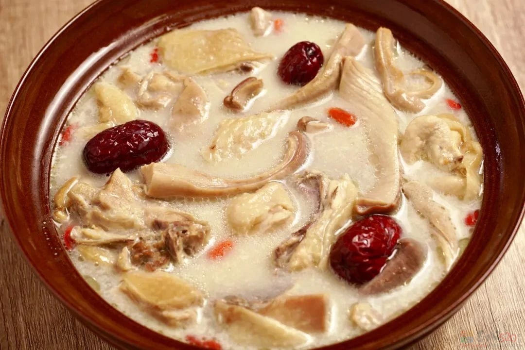 “我也不想吃那么多，可它真的太香了。”891 / 作者:爱生活爱美食 / 帖子ID:312365