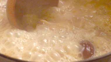 “我也不想吃那么多，可它真的太香了。”133 / 作者:爱生活爱美食 / 帖子ID:312365