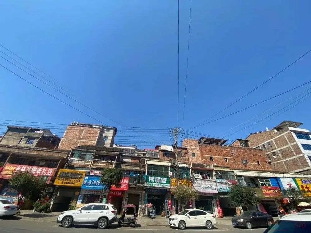 县城公交挣扎在消亡前夜647 / 作者:儿时的回忆 / 帖子ID:312382