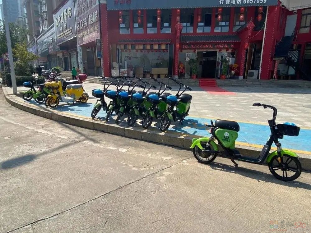 县城公交挣扎在消亡前夜147 / 作者:儿时的回忆 / 帖子ID:312382