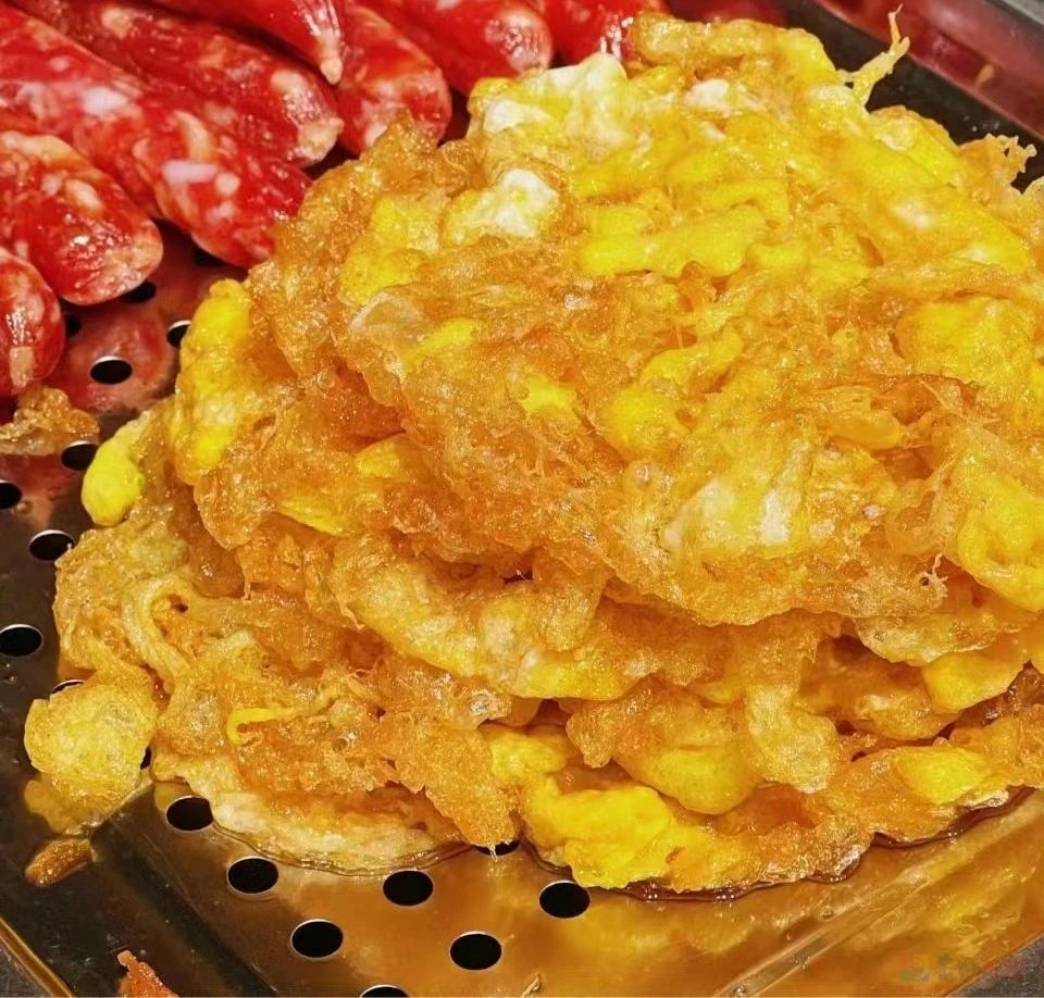 吃完口不干米粉无限续！螺蛳粉自由就来恭城这家店，越吃越有味……755 / 作者:论坛小编01 / 帖子ID:312386