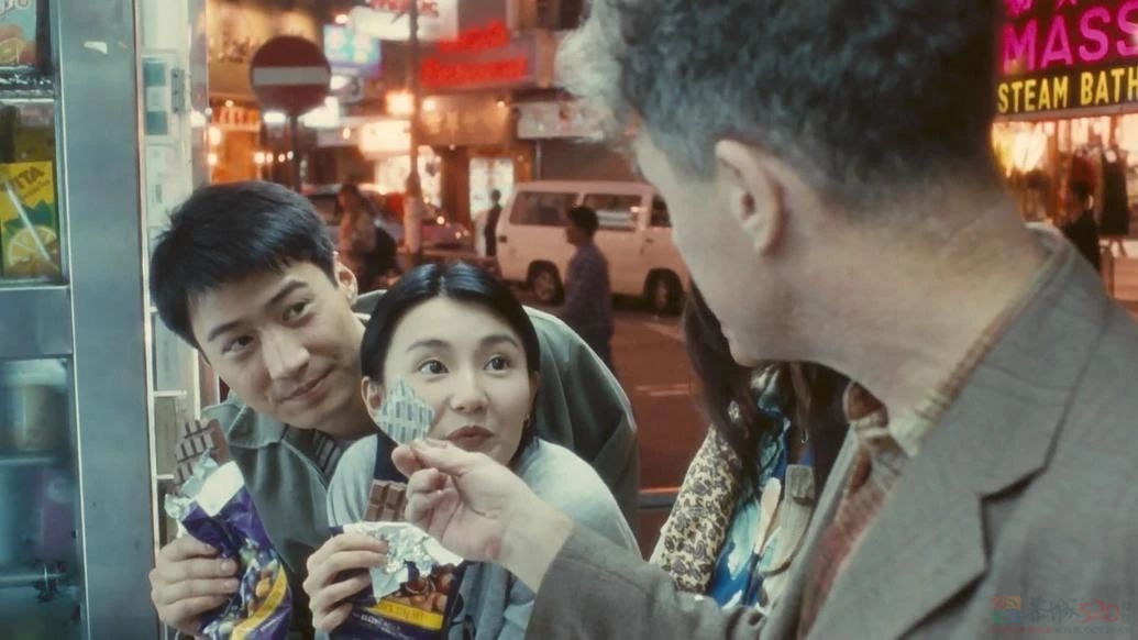 “渣男”满天飞，意味着什么？529 / 作者:儿时的回忆 / 帖子ID:312404